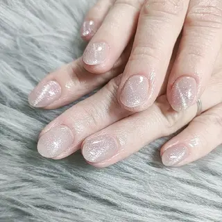 ネイル Kame_ nail🐢💕のネイルデザイン