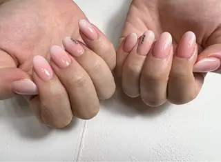 ネイル 38. sayakaのネイルデザイン