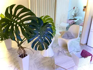 セルフホワイトニングサロン　ラヴィアン所属・ホワイトニングサロン La vie enのその他イメージ