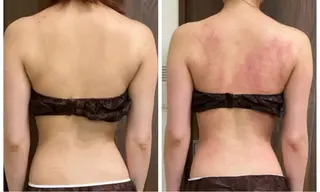 近藤 敦子のその他イメージ