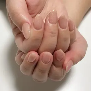 ネイル mmm nailのネイルデザイン