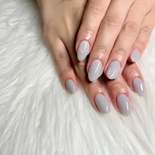 ネイル Miki milimiliのネイルデザイン