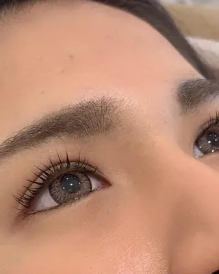 マツエク・マツパ マリーテレジア 🌻RUKAのマツエク・マツパデザイン