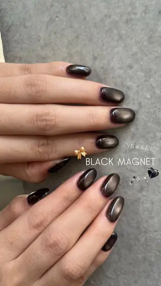 ネイル Lumos/ 🎀MAI🎀のネイルデザイン