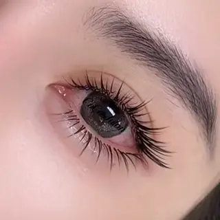 マツエク・マツパ CoCoSalon ネイル/まつ毛予約のネイルデザイン