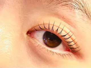 マツエク・マツパ ikoi yukaのヘアスタイル