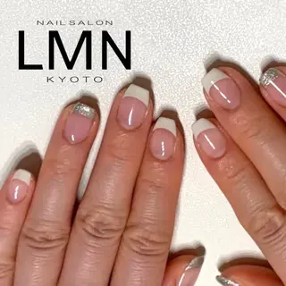 ネイル おごう なつよのネイルデザイン