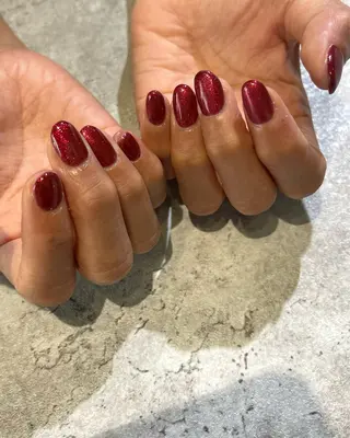 ネイル nt. nailのネイルデザイン