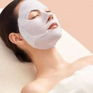 大人の 毛穴ケア専門店のその他イメージ