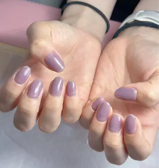 ネイル JJ’s Nail🐶のネイルデザイン