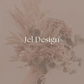 ネイル oir. nailsalonのネイルデザイン