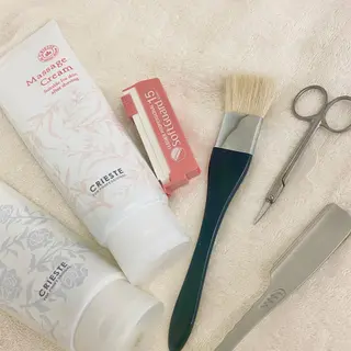 モデル募集中🌟 ふくむらのヘアスタイル