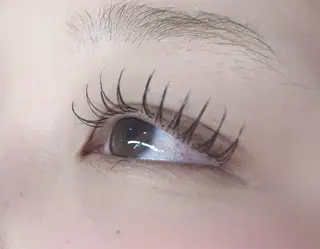 マツエク・マツパ eyelash&nail　Liora所属・Liora川越 YUIのエステ・リラクイメージ