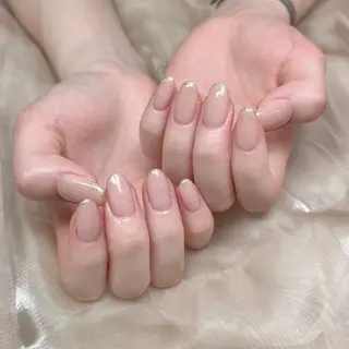 ネイル Dea Nailのネイルデザイン