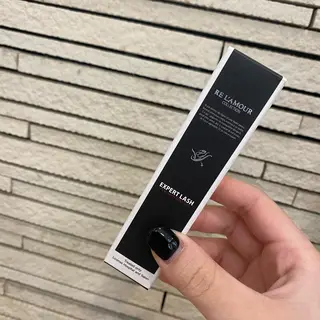 マツエク・マツパ KURUMI🦋 まつエクまつパ美眉のマツエク・マツパデザイン