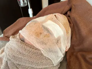 💎JADE💎 齊藤沙也香のエステ・リラクイメージ