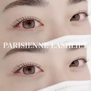 マツエク・マツパ eyelist Yuuuのマツエク・マツパデザイン