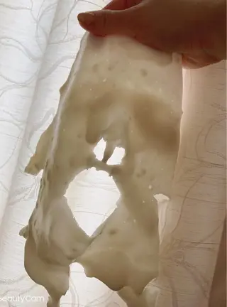 肌悩み改善 〜エステサロン〜のエステ・リラクイメージ