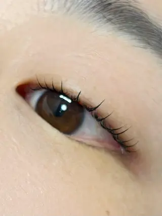 マツエク・マツパ 垢抜け眉WAX×ちゅ るんまつげ専門|鎌倉の眉毛・アイブロウイメージ