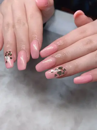 ネイル C. NAILSのネイルデザイン