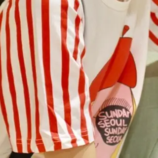 ミディアム カラー パーマ 艶髪カラー&ウルフ フルカワ ヒロズミのヘアスタイル