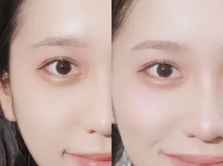 アイブロウ 脱毛＆ビューティー  Cherie所属・脱毛＆毛穴エステ Cherieの眉毛・アイブロウイメージ