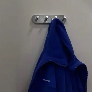 IwAsh  大和駅店所属・shiho .のヘアスタイル