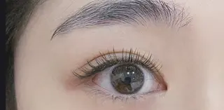 マツエク・マツパ Eyelist Ayumi🦋のマツエク・マツパデザイン