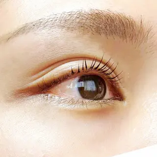 マツエク・マツパ MAXまつ毛& フェイシャルのマツエク・マツパデザイン