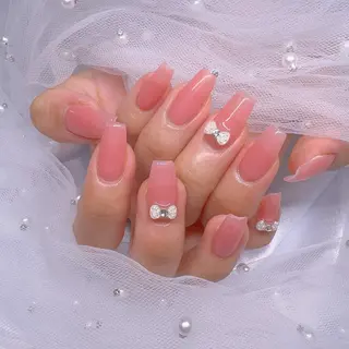 ネイル minami ネイルのネイルデザイン