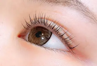 マツエク・マツパ Ami 🕊✨のヘアスタイル