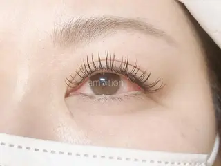 マツエク・マツパ デイジーラッシュ 大阪駅前第3ビルのマツエク・マツパデザイン