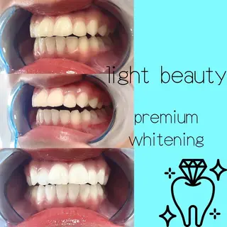 ライトビューティー 池袋店のその他イメージ