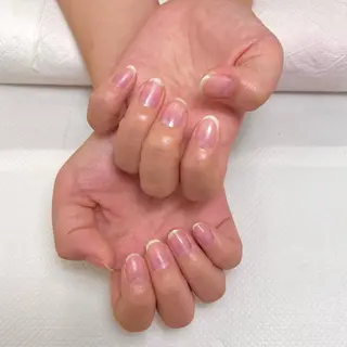 ネイル MAXKELLY まさいけ/suzieのネイルデザイン