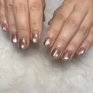 ネイル STELLA ✩のネイルデザイン