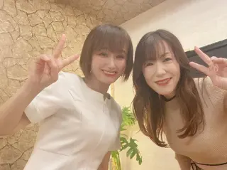 プライベートサロン宿り木所属・江坂@宿り木 脱毛& 耳ツボジュエリーのその他イメージ