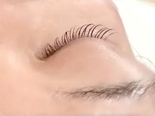 マツエク・マツパ 【felice】 Takahashiのマツエク・マツパデザイン