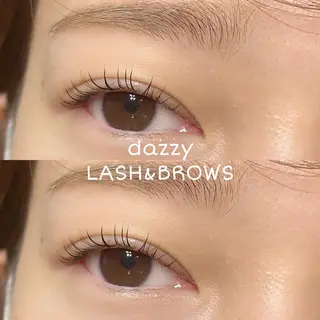 マツエク・マツパ 15日空きあり♡ ERIKA♡のマツエク・マツパデザイン