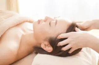 サロンドプララン所属・サロンド プラランのエステ・リラクイメージ