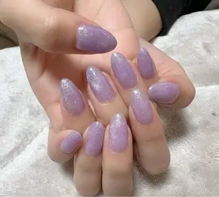 ネイル t. yoshizawaのネイルデザイン