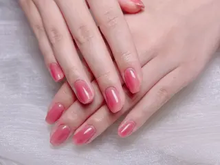 ネイル KARI ネイルサロンのネイルデザイン