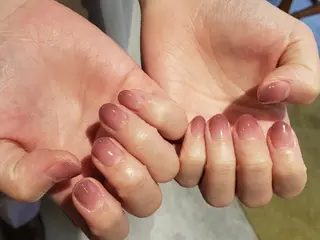 ネイル ෆ‪‪Udono Maiෆ‪‪のマツエク・マツパデザイン