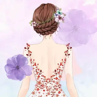 サロンド エルのエステ・リラクイメージ