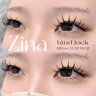 マツエク・マツパ 🎀韓国風まつげ/ マツエク/まゆげ🎀のマツエク・マツパデザイン