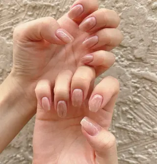 ネイル nails 🎀meのネイルデザイン