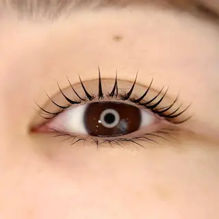 マツエク・マツパ 🤍南流山MaaZ staff1⃣🤍のマツエク・マツパデザイン