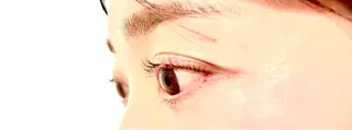 マツエク・マツパ Beauty Salon LUMIAS所属・LUMIAS Rikaのマツエク・マツパデザイン