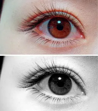 マツエク・マツパ アイラッシュ＆フェイシャルサロン　ベアトリーチェ所属・医療提携美容サロン Beatriceのエステ・リラクイメージ