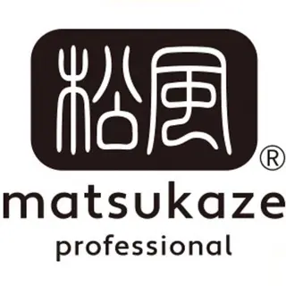 マツエク・マツパ Orange Camelのマツエク・マツパデザイン