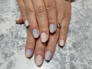 ネイル SanaNailsalon所属・Sana Nailsalonのネイルデザイン